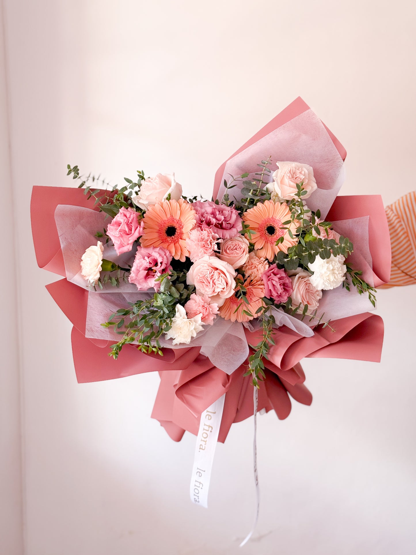 Taylor estilo mariposa