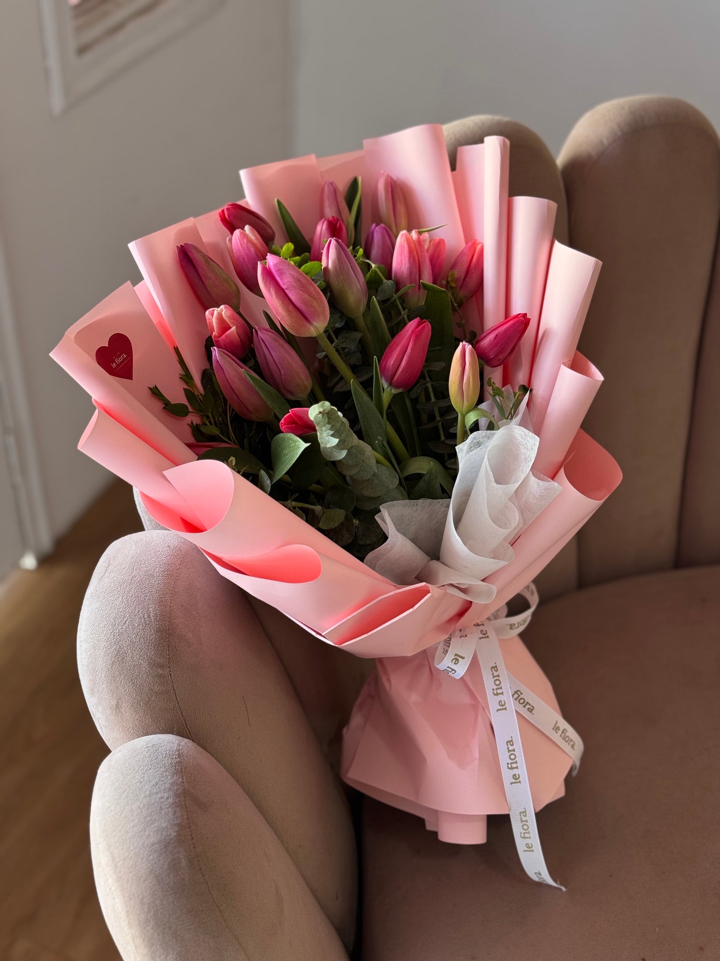 Tulipanes sv