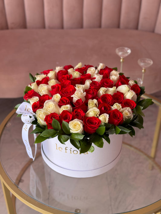 Kenia gd más ruscus